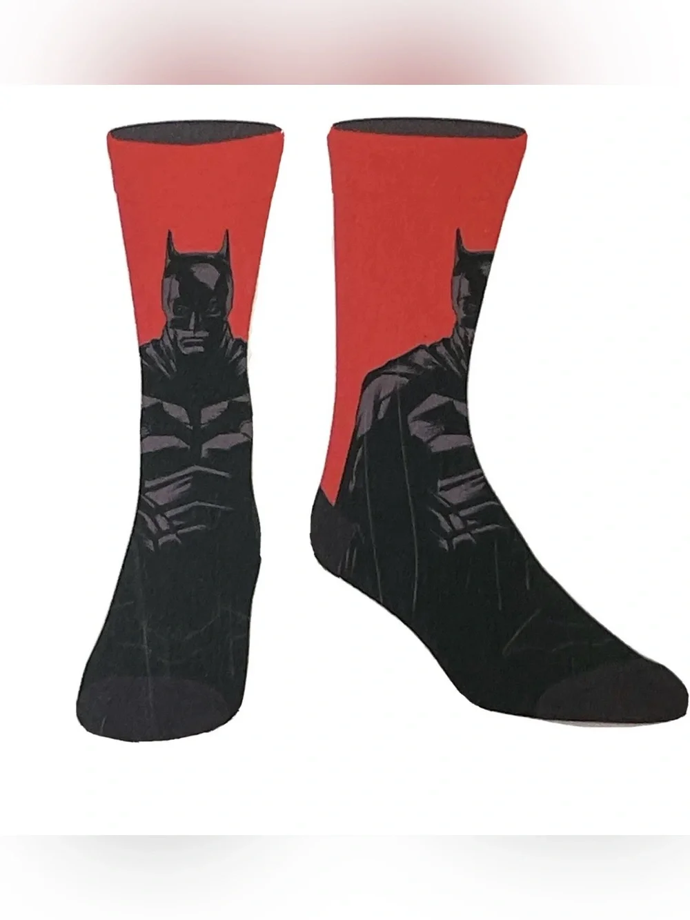 DC batman men